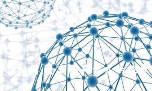 tpWallet公司：全新聊天方式的探索与实践