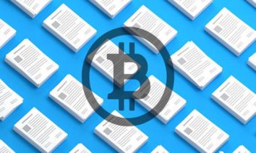 

区块链本地钱包使用教程：新手到专家的全方位指南