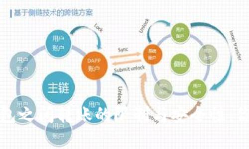 揭秘加密货币钱包之间转账的限制与安全性：你需要知道的一切