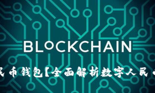 如何安全删除数字人民币钱包？全面解析数字人民币的安全性与隐私保护