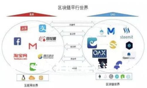 tpWallet法币交易服务全面升级：更快速、安全和便捷的交易体验