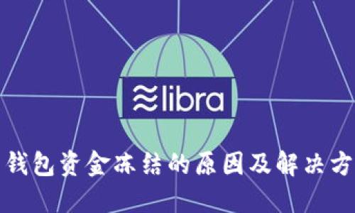数字币钱包资金冻结的原因及解决方案详解