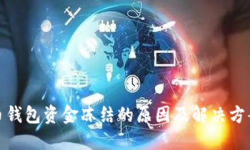 数字币钱包资金冻结的原因及解决方案详解