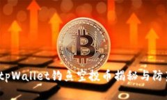 警惕！tpWallet钓鱼空投币揭秘与防范指南