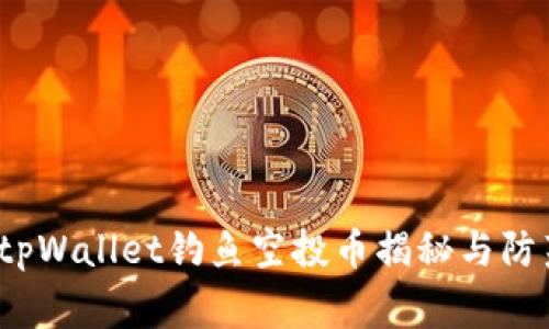 警惕！tpWallet钓鱼空投币揭秘与防范指南