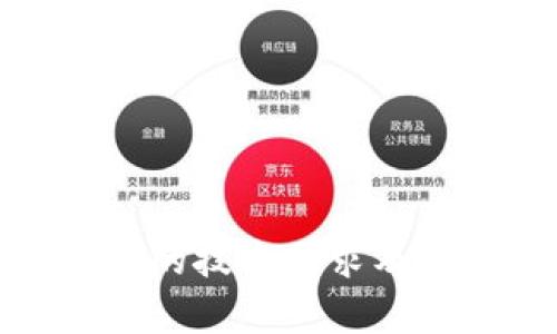 深入解析区块链钱包的技术要求及其安全性与用户体验