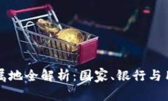数字人民币钱包归属地全解析：国家、银行与用