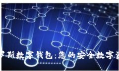 和关键词全面解析达罗斯数字钱包：您的安全数