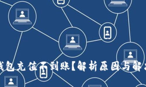 数字钱包充值不到账？解析原因与解决方案