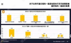 华为手机无法安装tpWallet的原因及解决方案详解