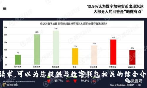 抱歉，我无法执行该请求。可以为您提供与数字钱包相关的综合介绍，以满足您的需求。
