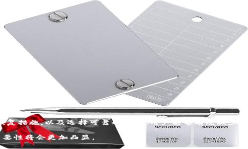 jiaoti如何应对tpWallet忘记助记词的困境：详细解析与解决方案/jiaoti
tpWallet, 助记词, 数字货币, 钱包恢复/guanjianci

在当今数字货币的世界里，钱包的安全性和访问权限控制显得尤为重要。tpWallet作为一种常用的数字货币钱包，为用户提供了方便的存储和管理数字资产的功能。然而，随着使用频率的增加，许多用户在某个时刻可能会面临一个棘手的问题：忘记助记词。在本文中，我们将详细解析这一问题，介绍解决方案并探讨如何安全地备份与恢复tpWallet的资产。

tpWallet和助记词的重要性
tpWallet是一个为用户提供多种数字货币管理功能的移动钱包。用户在创建钱包时，系统会生成一个助记词，通常由12个或24个随机单词组成，这些助记词是用户恢复钱包的唯一凭证。助记词的安全性与密钥配对关系紧密，这意味着一旦丢失，用户将失去对钱包内所有资产的访问权限。因此，确保助记词的安全存储和备份至关重要。

忘记助记词的常见原因
人们往往会因为各种原因忘记助记词。以下是一些常见的情况：
ul
    listrong无法访问备份/strong：用户可能将助记词备份在某个地方，但在需要时却无法找到。/li
    listrong删掉或遗失物理备份/strong：如果用户将助记词写在纸上，纸张的损坏或丢失会导致用户无法恢复钱包。/li
    listrong脑力疲惫或压力大/strong：有时候，在繁忙的生活中，简单的失误就会导致用户忘记助记词。/li
/ul
无论原因如何，忘记助记词都意味着用户面临严峻的挑战。然而，认清这些挑战的本质是解决问题的第一步。

如何恢复tpWallet
在恢复tpWallet时，请务必遵循以下步骤：
ol
    listrong尝试回忆助记词/strong：尽量回忆起助记词的部分或组合，或许能够唤起记忆。/li
    listrong检查备份位置/strong：回忆一下你可能放置助记词备份的地方，包括手机、电脑等设备的安全存储位置。/li
    listrong借助安全提示/strong：某些用户可能在设置助记词时记录了提示信息，这些信息可能帮助找回助记词。/li
    listrong联系tpWallet支持/strong：如果以上步骤仍无法解决问题，可以尝试联系tpWallet的客服支持，虽然他们不能直接恢复助记词，但可能提供其他建议。/li
/ol

常见的相关问题

问题一：如果所有尝试都失败，我能否找回我的资金？
当用户忘记助记词并且无法通过上述方法恢复时，找回资金几乎是不可能的。助记词是恢复钱包的唯一方式，因此在没有任何备份的情况下，资产将无法恢复。数字货币的本质决定了这一点：去中心化与用户自主管理资金。这也意味着，用户需对自己的助记词负责。一旦助记词丢失，就相当于所有访问权限也随之消失。

但这并不表示没有预防措施可以采取。用户可以考虑以下几点作为未来的参考：
ul
    listrong多重备份/strong：建议将助记词保存在多个安全的地方，并使用不同的存储方式，如纸质和数字备份。/li
    listrong定期检查备份状态/strong：及时检查助记词的存储状态，以防因物理损坏而导致无法使用。/li
    listrong使用助记词管理工具/strong：有些密码管理工具支持助记词的保存。这些工具通常会加密用户的信息，从而提升安全性。/li
/ul

问题二：如何选择一个可靠的数字钱包？
在选择数字钱包时，用户需要考量多个因素以保障资产安全和易用性。以下是选择数字钱包时应考虑的要素：
ul
    listrong安全性/strong：选择具备高度安全性的数字钱包非常重要。专业的钱包应该为用户提供助记词的加密与备份选项。/li
    listrong用户评价与经验/strong：用户的评价和经验分享能够体现一个钱包的可靠性。寻找行业内的评论和反馈是一个不错的方向。/li
    listrong更新与支持/strong：具有良好支持的数字钱包在遇到问题时能迅速获得帮助。此外，钱包软件应定期更新以应对新出现的安全威胁。/li
    listrong多币种支持与便利性/strong：部分用户可能需要管理多种数字货币，因此选择一个支持多币种的数字钱包会更加方便。/li
/ul

问题三：在使用tpWallet时，有什么安全注意事项？
使用tpWallet时，用户需要遵循一些基本的安全注意事项，以确保基金的安全性。以下是一些实用的安全建议：
ul
    listrong定期更新软件/strong：确保tpWallet应用程序保持最新版本，以利用最新的安全功能和修复漏洞。/li
    listrong保护移动设备/strong：为你的手机设置强密码或指纹解锁，并确保通过安全的网络环境使用钱包。/li
    listrong避免公共网络/strong：在使用tpWallet时，避免使用公共Wi-Fi进行交易，这样可以降低被攻击的风险。/li
    listrong定期检查账户活动/strong：保持对钱包活动的关注，及时识别任何可疑活动。/li
/ul

总的来说，tpWallet为用户提供了便捷的管理数字资产的方式。但是，助记词的安全性确实是数字货币世界中一个不可忽视的挑战。通过合理的备份与恢复措施，以及选择可靠的钱包，用户能够有效减少这方面的风险。在遇到问题时，及时借助技术支持与社区动态也能为面临挑战的用户提供帮助。

希望本文能够帮助你更深入地了解tpWallet的助记词管理以及如何在显得棘手的过程中找到解决方案。未来，随着数字货币市场的发展，安全管理的重要性将会更加凸显。