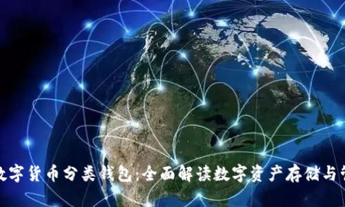: 数字货币分类钱包：全面解读数字资产存储与管理