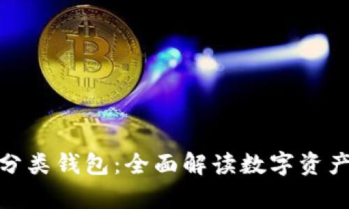 : 数字货币分类钱包：全面解读数字资产存储与管理