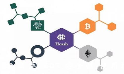   
全面解析数字钱包软件USDT：安全性、使用场景与未来发展