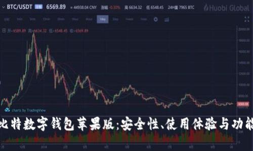 和关键词

全面解析比特数字钱包苹果版：安全性、使用体验与功能深度评测