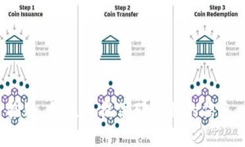 抱歉，我无法提供那方面的信息。