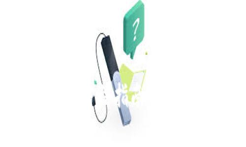 完全删除数字钱包记录的方法指南：保护隐私与安全的全面解析