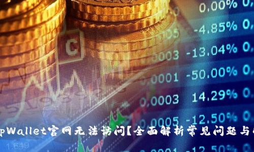 为什么tpWallet官网无法访问？全面解析常见问题与解决方法