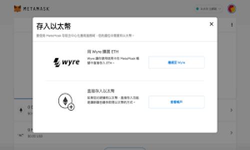 

tpWallet - 如何快速切换账户？全面指南与技巧