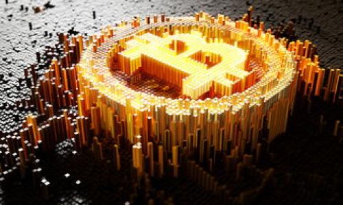 

tpWallet - 如何快速切换账户？全面指南与技巧