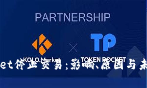tpWallet停止交易：影响、原因与未来展望