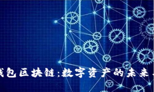 探索星际钱包区块链：数字资产的未来与技术创新