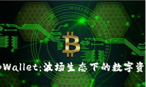 深入解析tpWallet：波场生态下的数字资产管理利器