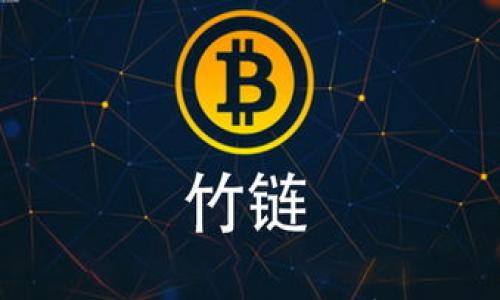 

tpWallet：如何以最优价格购买数字货币的全方位指南