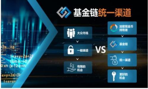 

tpWallet：如何以最优价格购买数字货币的全方位指南