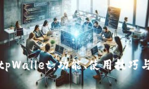 全面解析新版tpWallet：功能、使用技巧与常见问题解答