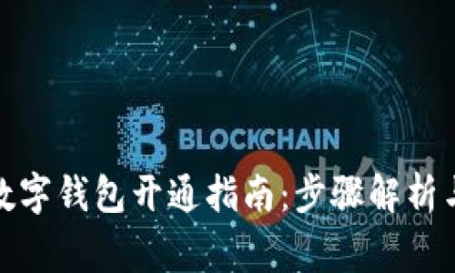 建行企业数字钱包开通指南：步骤解析与常见问题