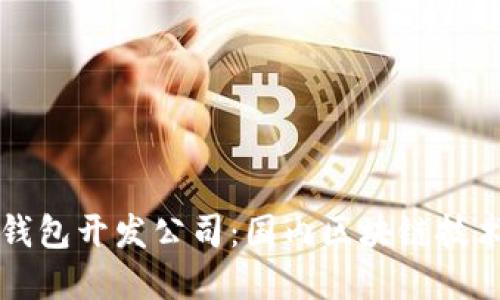 揭秘南宁区块链钱包开发公司：国内区块链技术创新的先锋力量