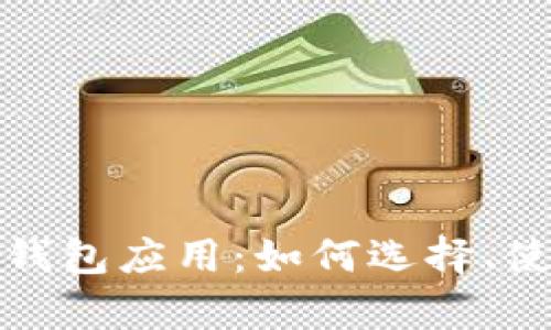 全面解析数字币钱包应用：如何选择、使用及安全性保障