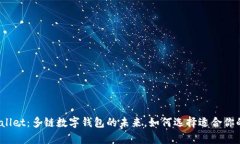 tpWallet：多链数字钱包的未来，如何选择适合你的