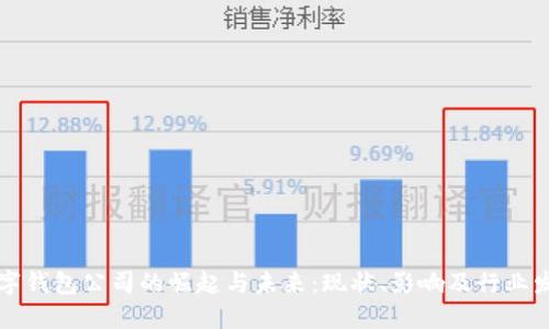 中国数字钱包公司的崛起与未来：现状、影响及行业发展趋势