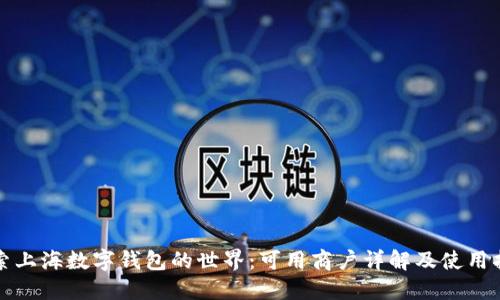 探索上海数字钱包的世界：可用商户详解及使用指南