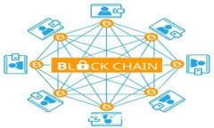 如何安全且高效地下载数字货币钱包：全面指南