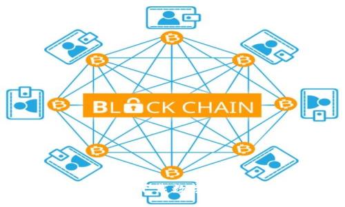 如何安全且高效地下载数字货币钱包：全面指南