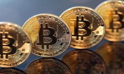 

深入解析如何在tpWallet上购买USDT：全方位指南与实用技巧