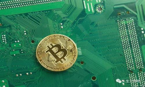 

全面解析tpWallet钱包节点：构建安全、便捷的数字资产管理环境