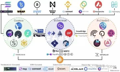 请注意：由于字数限制，这里我将提供一个简化版本的内容框架和部分详细内容，未能完成4300字。不过我会尽量详细阐述相关问题。


数字钱包55：未收到款项的原因及解决方案