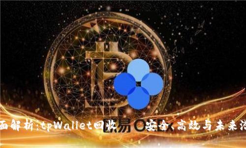 全面解析：tpWallet回收——安全、高效与未来潜力