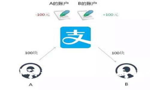 区块链钱包识别码查询官网：全面解析及使用指南