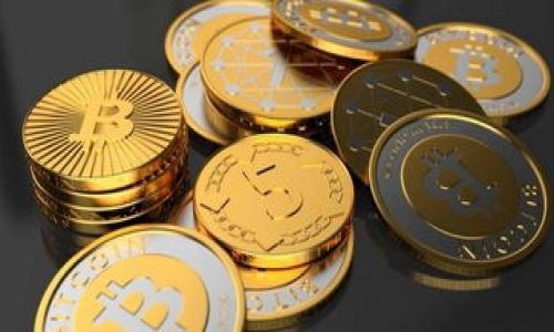 

如何隐私保护你的钱包：数字不显示的实用技巧