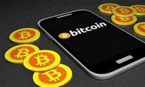 

如何隐私保护你的钱包：数字不显示的实用技巧