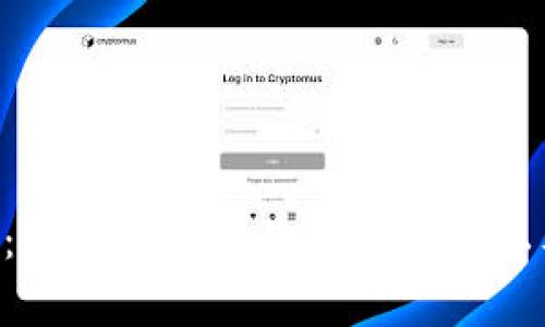 了解 tpWallet：谁在使用这款数字钱包以及它的独特之处
