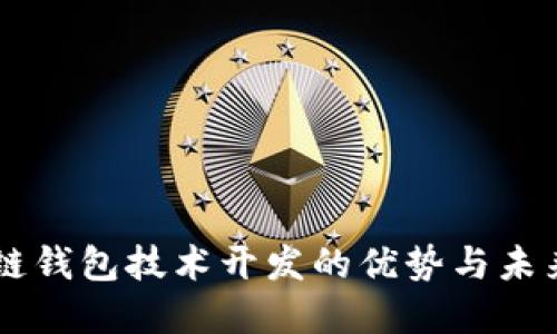 区块链钱包技术开发的优势与未来展望
