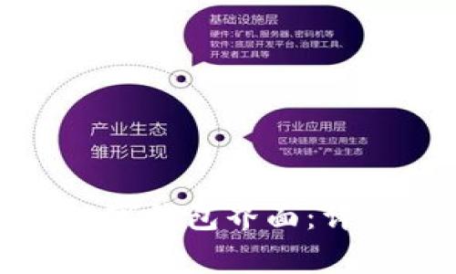 如何安全地关闭数字钱包界面：详细步骤与注意事项