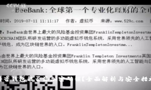 抖音钱包能否添加密码锁？全面解析与安全措施